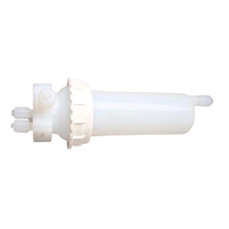 PFA Cartridge Filter PFA Cartridge Filter
